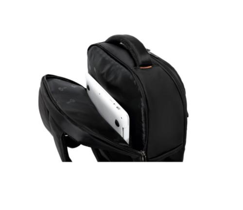 En kaliteli Notebook/Netbook Çantaları fiyatı